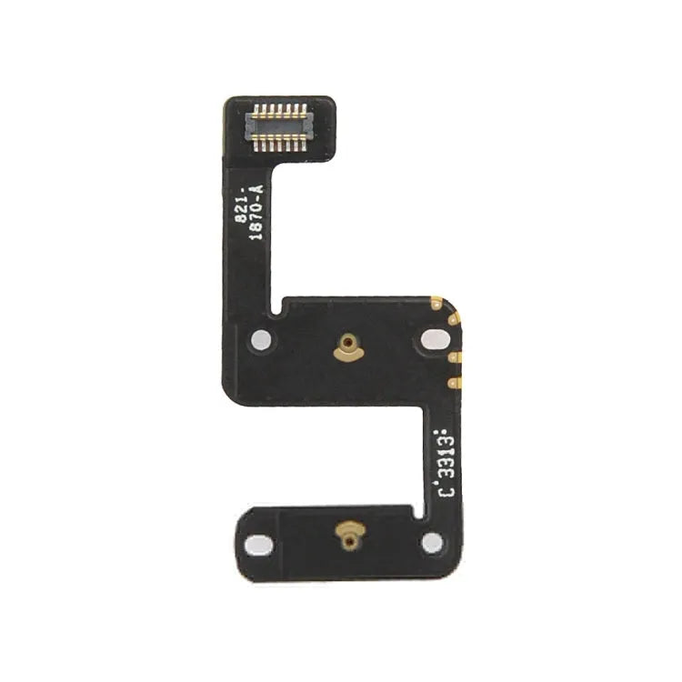 Microfoonkabel voor iPad Air