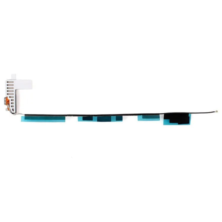 Wifi-antenne flexkabel voor iPad Air / iPad 5