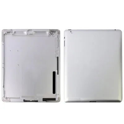 Achterklep voor iPad 3 32 GB Wifi