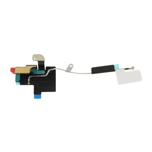 GPS-antenne flexkabel voor iPad 3