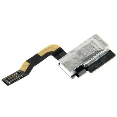 Frontcamera kabel voor iPad 4