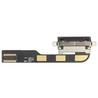 Dockconnector oplaadflexkabel voor iPad 2