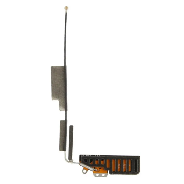 Antennekabel voor iPad Air