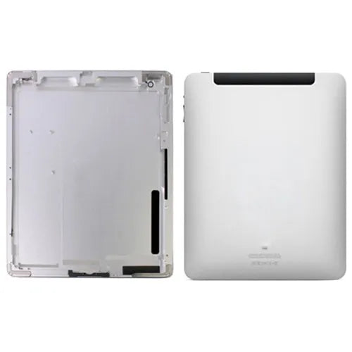 Achterklep 64 GB 4G voor iPad 3