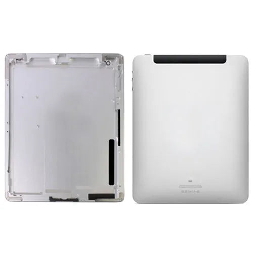 Achterklep 16 GB 4G voor iPad 3