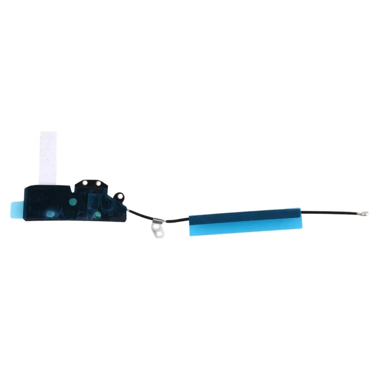 Antenne-flexkabel voor iPad 2 (3G)