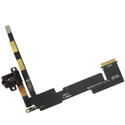 Audiokabel voor iPad 2