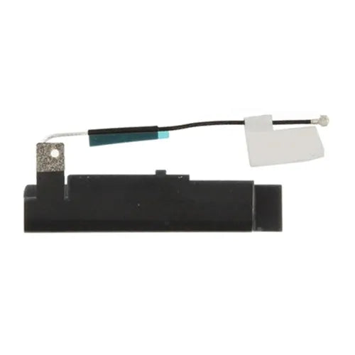 Linkerantenne voor iPad 3