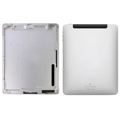 Achterklep 32 GB 4G voor iPad 3