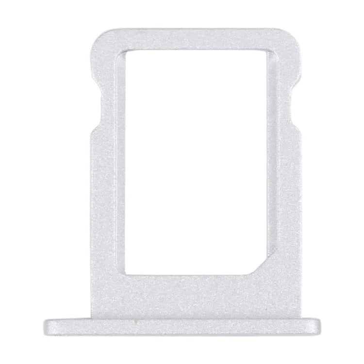 Simkaarthouder voor iPad Air 2022 (starlight)