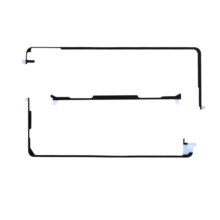 Plaklijm voor touchpanel-digitizer voor iPad Air 2 / iPad 6