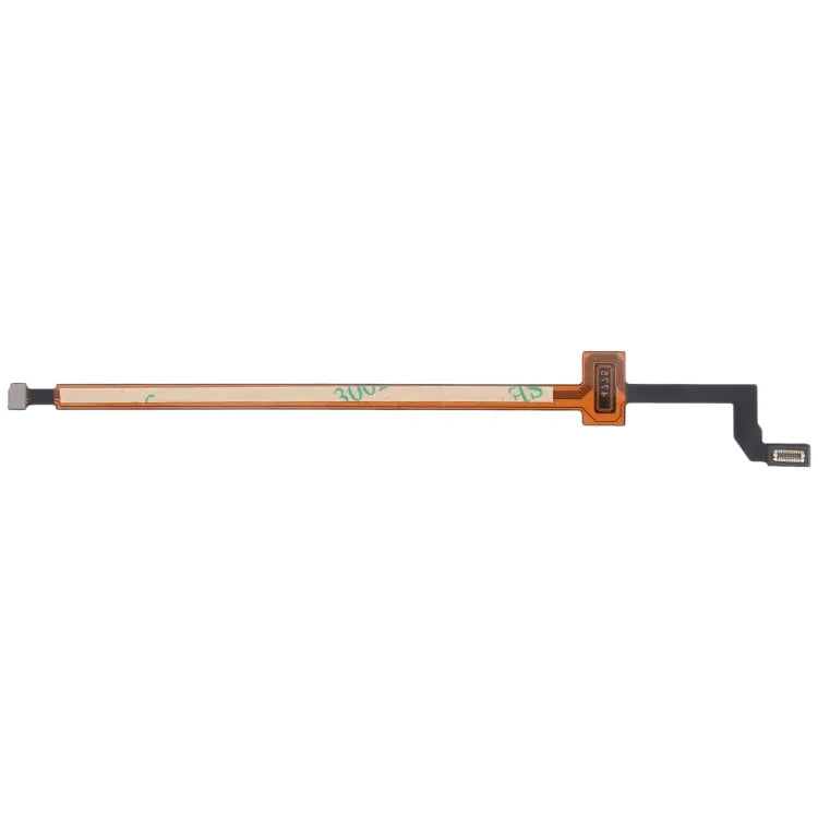 Vingerafdruksensor flex-verlengkabel voor iPhone 6s