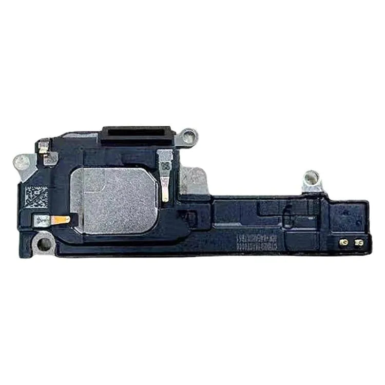 Onderste luidspreker / beltoonzoemer voor iPhone 16e