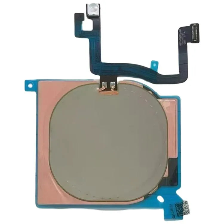 NFC draadloze oplaadmodule voor iPhone 16e