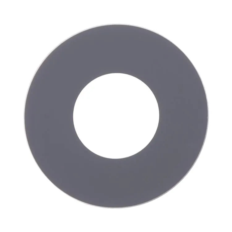 Achtercameralens voor iPhone 16e