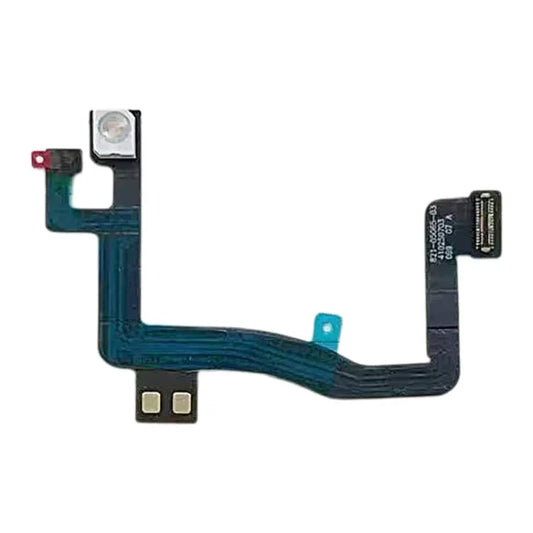 Zaklamp-flexkabel voor iPhone 16e