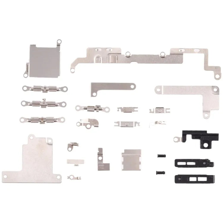 Interne reparatieset 24-in-1 voor iPhone XR