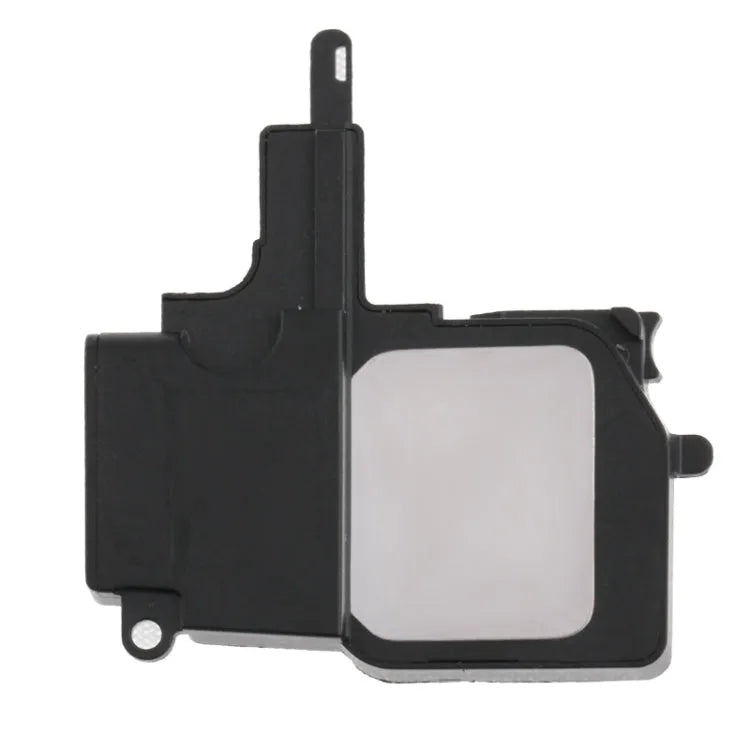 Luidsprekerzoemer voor iPhone 5S
