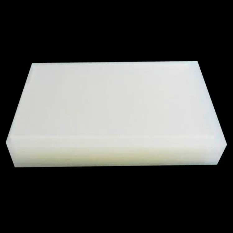 OCA dubbelzijdige lijm 250um voor iPhone 5 5S 5C LCD (50 stuks, transparant)