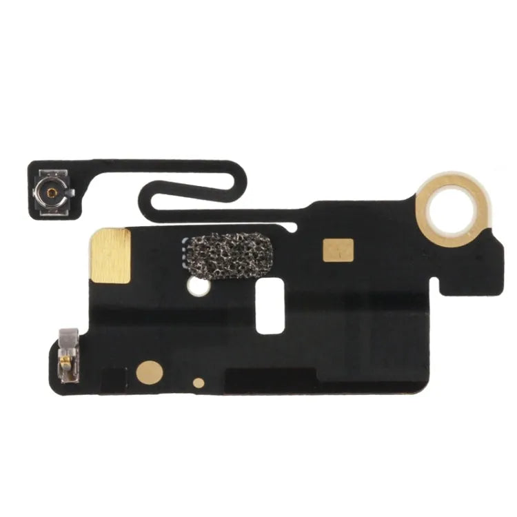 Wifi-flexkabel voor iPhone 5S (zwart)