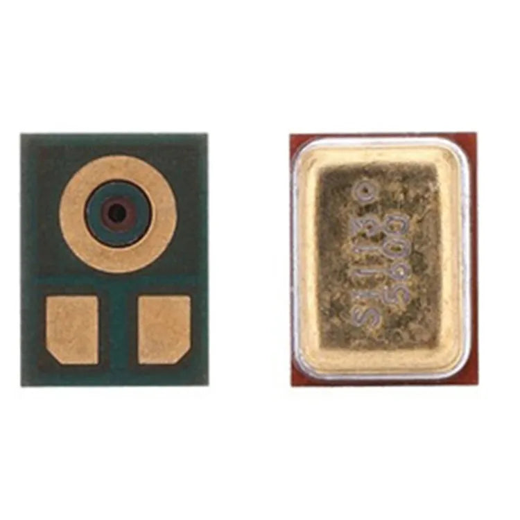 Microfoon-binnenmodule voor iPhone 5 5S 5C