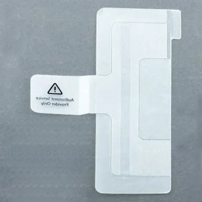 Batterij-uittooltje voor iPhone 5 5S 5C (10 sets)