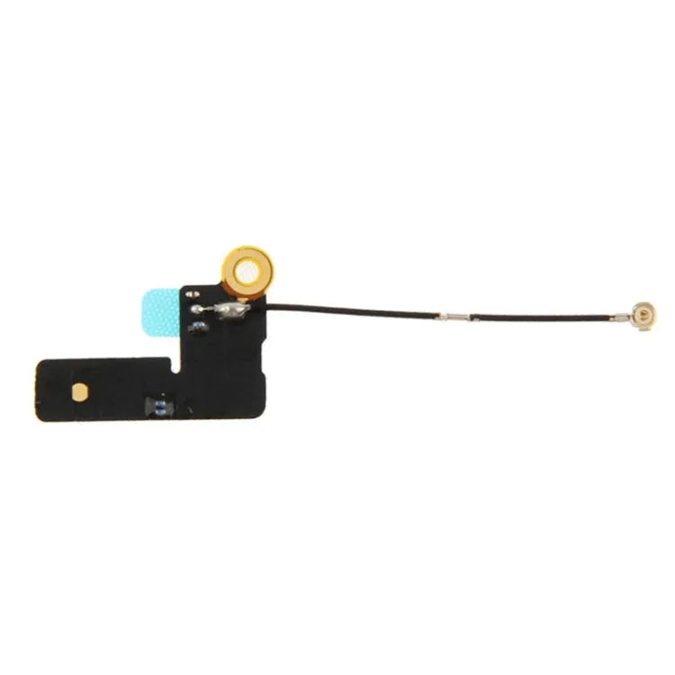 Wifi-antennekabel voor iPhone 5