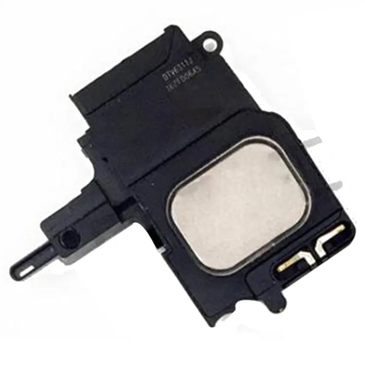 Buzzer-luidspreker voor iPhone SE 5se