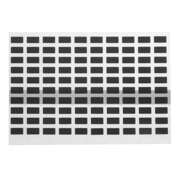 Batterij-foam-pads voor iPhone 6s Plus (10 stuks)