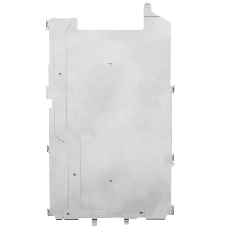 Metalen achterplaat van LCD-chassis voor iPhone 6 Plus