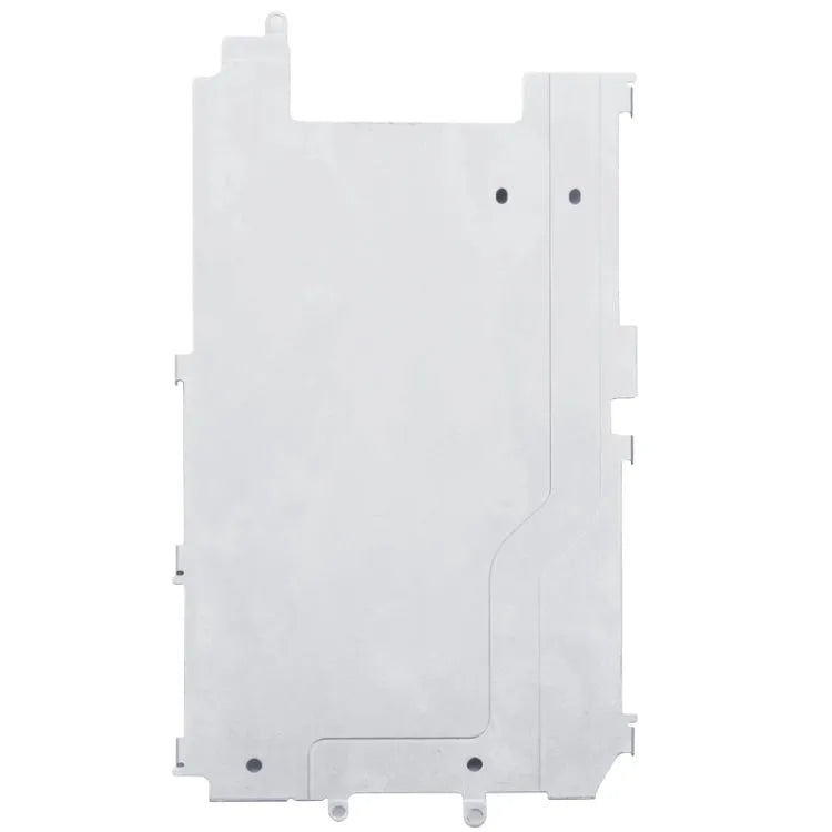 Metalen achterplaat van LCD-chassis voor iPhone 6