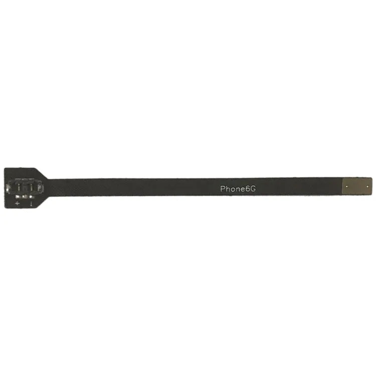 Batterijtest-flexkabel voor iPhone 6