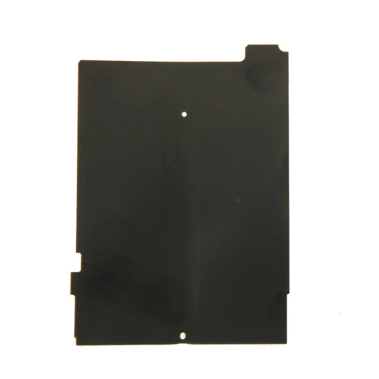 LCD-warmteafvoer antistatische sticker voor iPhone 6 Plus