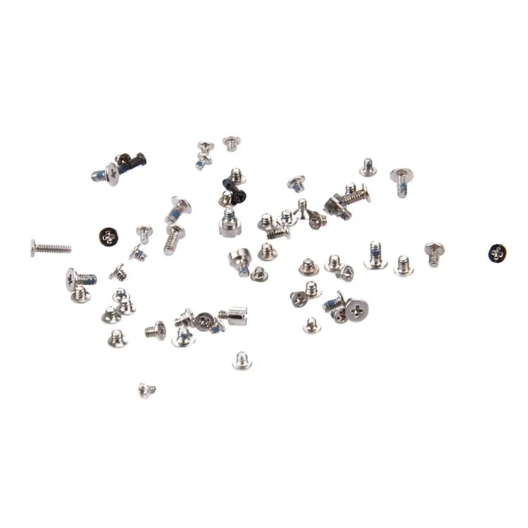 Volledige schroefset voor iPhone 6