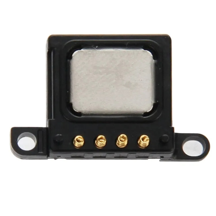 Ontvanger (oorspeaker) voor iPhone 6