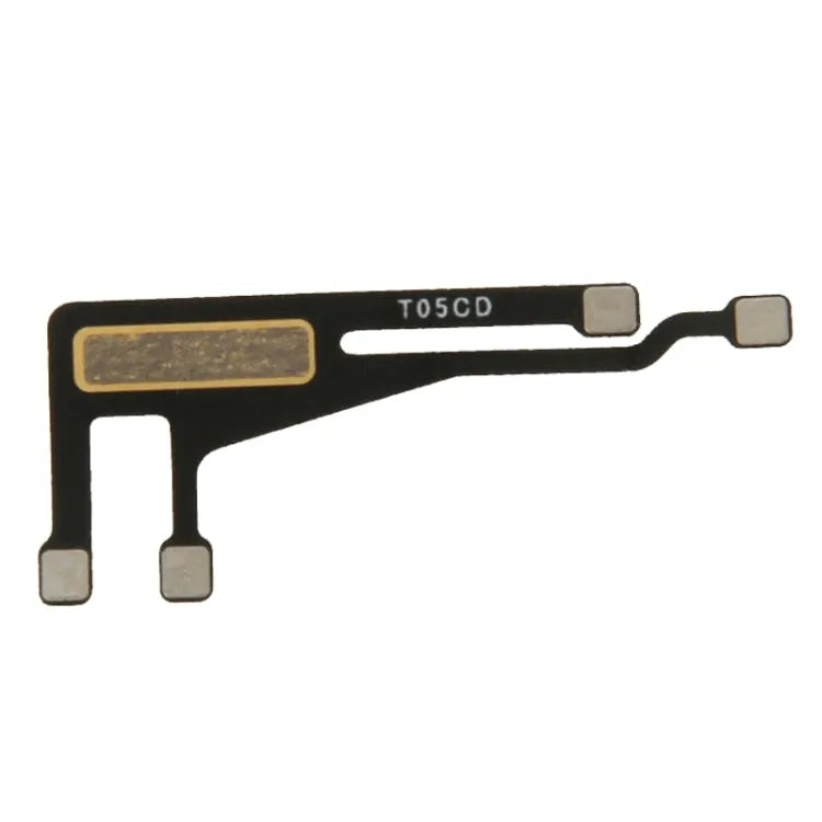WiFi-antenne voor iPhone 6