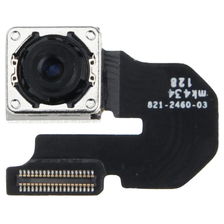 Achtercamera voor iPhone 6