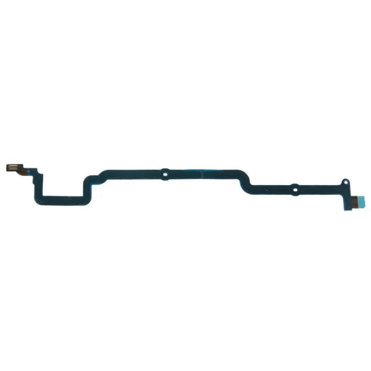Moederbord-flexkabel (verbindingsflex) voor iPhone 6 Plus