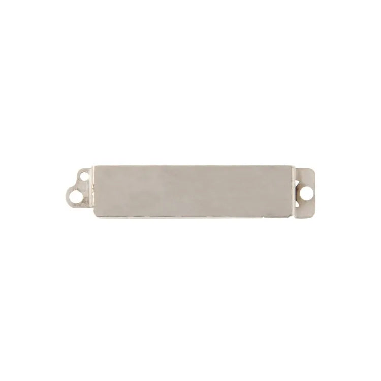 Trilmotor (vibrator) voor iPhone 6