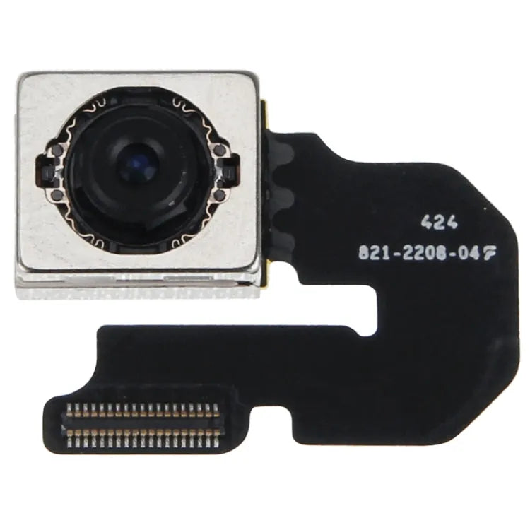 Achtercamera voor iPhone 6 Plus