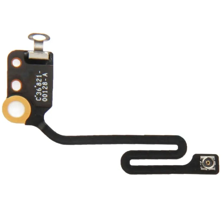 WiFi-antenne voor iPhone 6 Plus