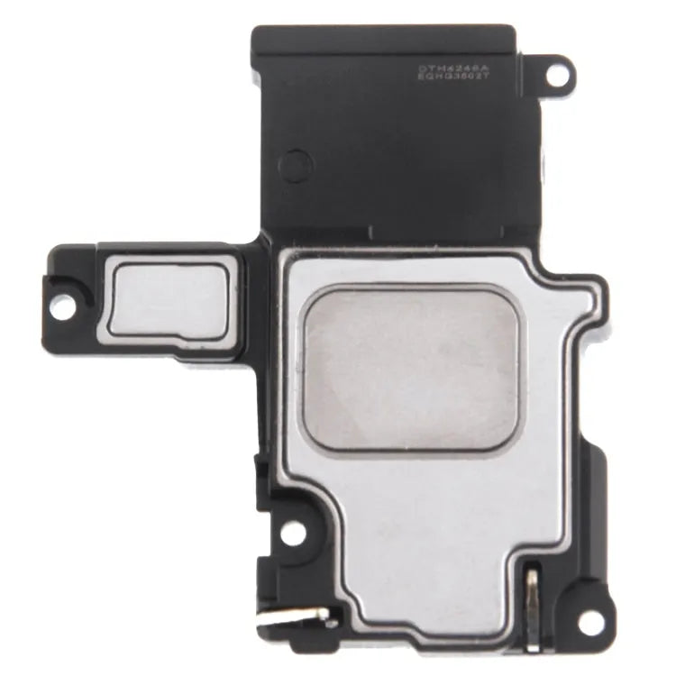 Luidspreker (buzzer) voor iPhone 6