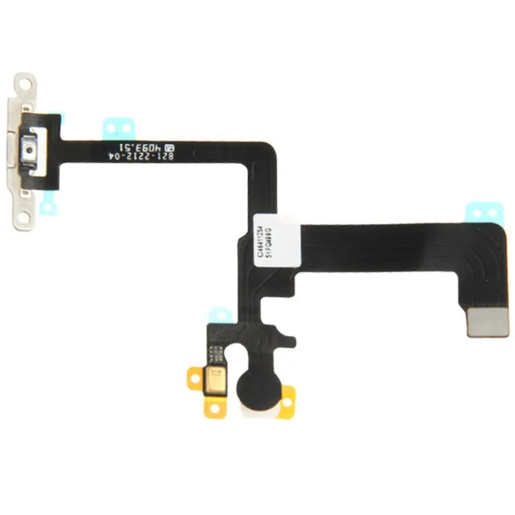 Bootflexkabel (power-flex) voor iPhone 6 Plus