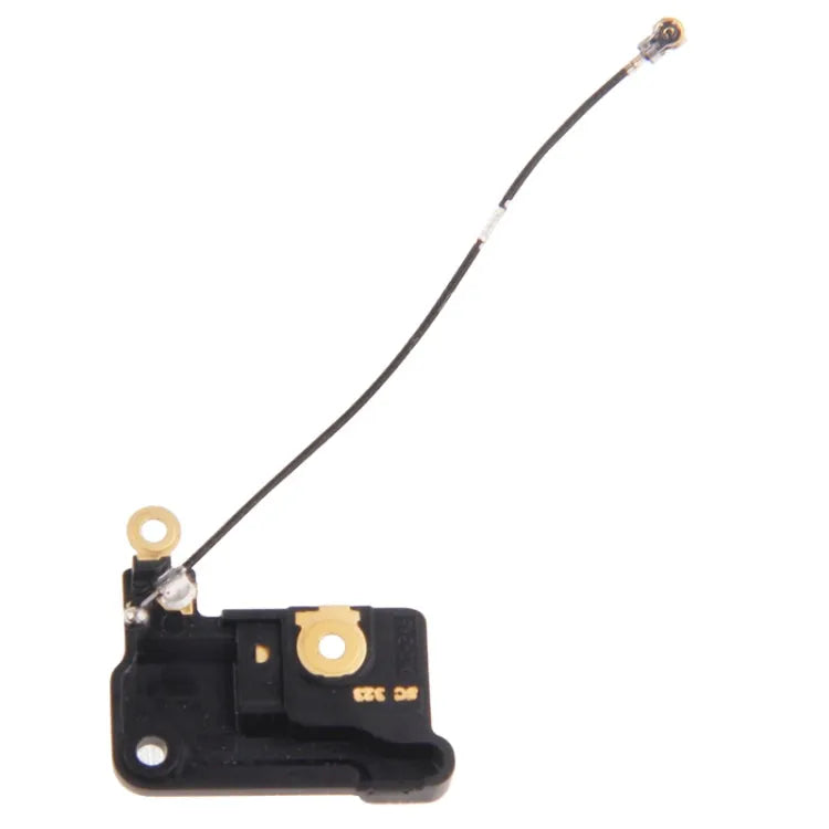 WiFi-antennesignaal flexkabel voor iPhone 6 Plus