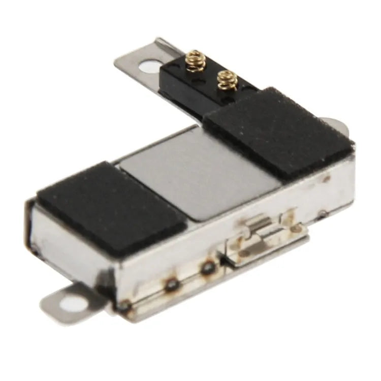 Trilmotor (vibrator) voor iPhone 6 Plus