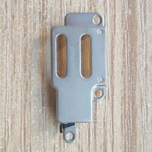 Oorspeaker-beugel voor iPhone 6 (10 stuks)