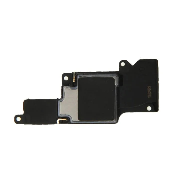 Buzzer-luidspreker voor iPhone 6 Plus