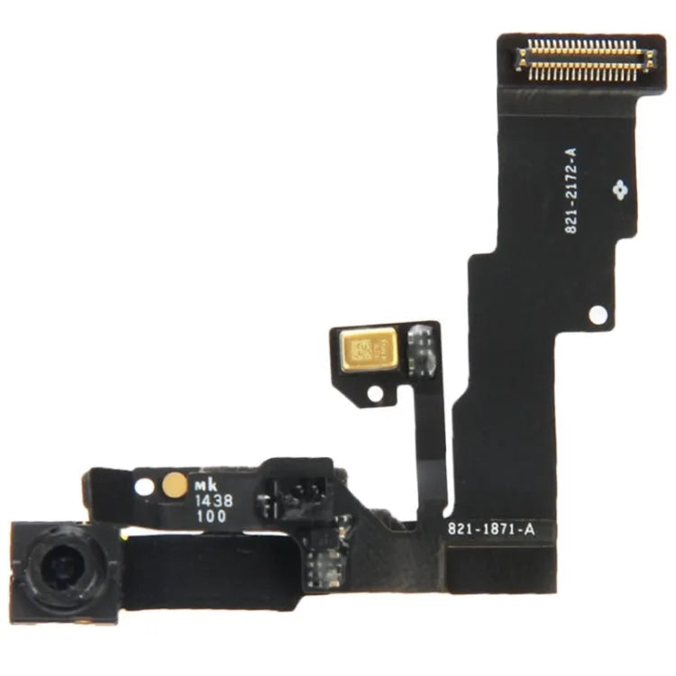 Frontcamera- en sensor-flexkabel voor iPhone 6