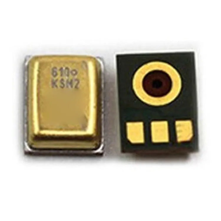 Microfoon binnenmodule voor iPhone 6 6 Plus 6s 6s Plus