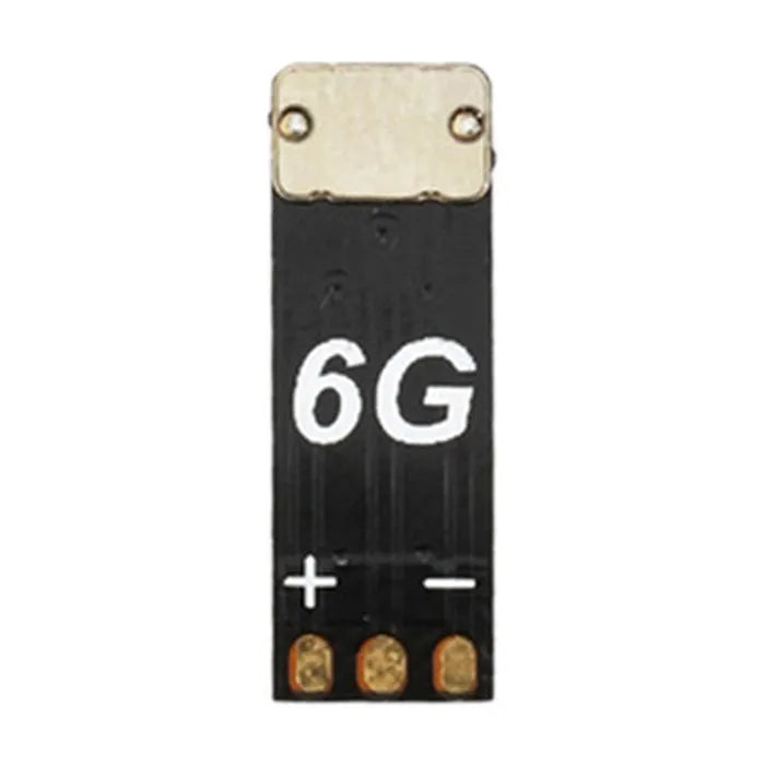 Batterijconnector-flexkabel voor iPhone 6